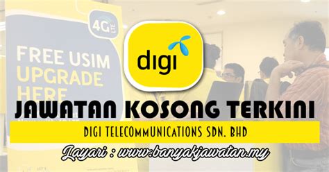 Tarikh tutup permohonan jawatan kosong:07 februari 2017 lokasi jawatan kosong : Jawatan Kosong Store Penang - Lamaran L