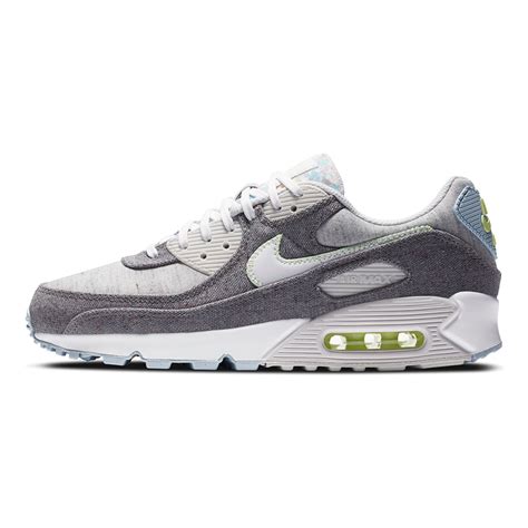 Tênis Nike Air Max 90 Nrg Masculino Tênis é Na Artwalk Artwalk