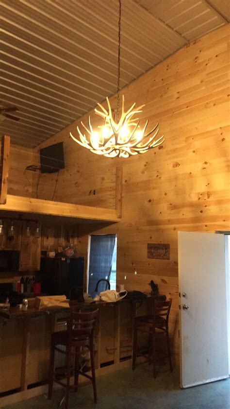 Rustic lighting and lodge lighting fixtures that offers the finest in handcrafted, rustic lighting and lamps. Pin by Mark Compton on Cabin ideas | Decor, Ceiling lights ...