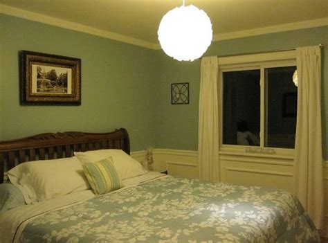 Check spelling or type a new query. 106 best images about Bedroom - Lighting on Pinterest ...