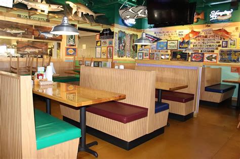 Maybe you would like to learn more about one of these? Mega Seating and Design: #1 Restaurant Booth Seating ...