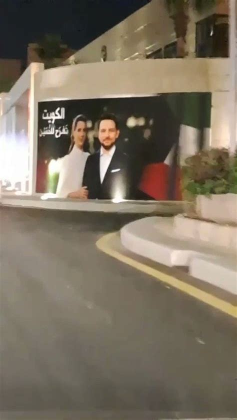 ابن المرقاب on Twitter ابي اسأل وزير الإعلام منو اللي طلع هذا الفيديو