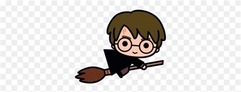 Harry Potter Cartoon Images Discovered By S A M Akpinartolga