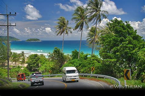 Explore Phuket 4 Nights 5 Days Tng Holidays Thailand Tour Packages