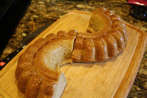 Cakes & mini cakes gluten free cakes vegan cakes dairy free egg free gluten free nut free soy free i flavoured my vegan vanilla cake with extra lemon zest because it was all grey and dreary outside, and alternatively, in the uk doves farm freee plain gluten free flour blend is excellent! Gluten Free Dairy Free Vanilla Birthday Cake | Recipe ...