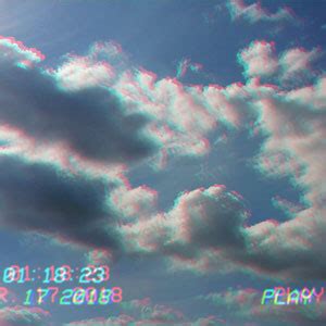 Spotify collection by lottie kejser devilzstar on we heart it your everyday app to get lost in what you love. Aesthetic 300x300 Image - Largest Wallpaper Portal