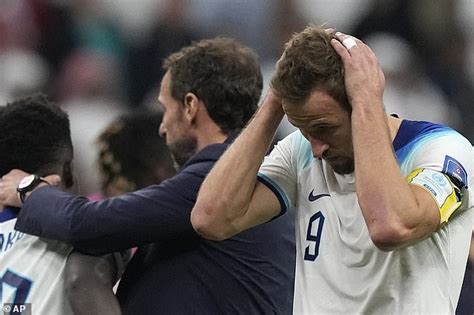 the curse of itv strikes again three lions fans blame england s fourteenth world cup defeat