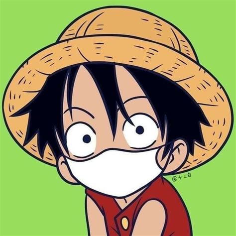 Icons Fotos De Perfiles Shared Folder One Piece Amino En