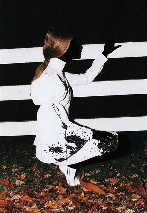 Viviane Sassen In And Out Of Fashion Fashion Photography Inspiration