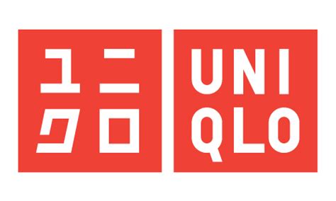 Segundo a história da uniqlo descrita no site oficial, a empresa ganhou um novo logotipo em 1997. Uniqlo logo vector - Free download vector logo of Uniqlo