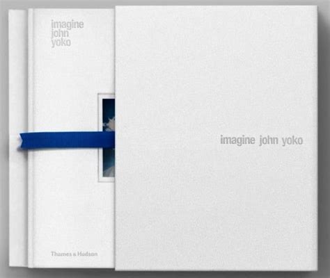 Imagine John Yoko Booksgr