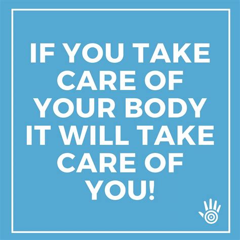 Vytalize integrates behavioral health services in the primary care setting. Sophie Lee Sports Massage - Home | Facebook