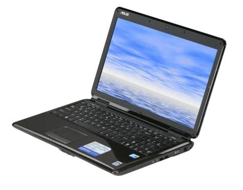Ssd Laptop Asus K Series K50id 64gb Asus Ssd Laptop Componente Laptop