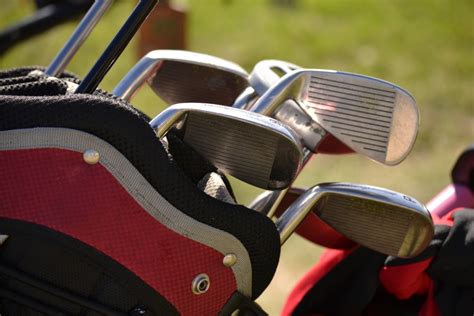 We did not find results for: Improve Your Game! 7 of the Best Golf Club Brands - Golf ...