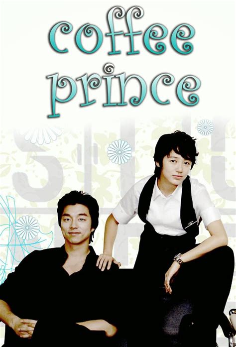 Romance is a bonus book; Download Drama Korea Coffee Prince Full Episode Subtitle ...