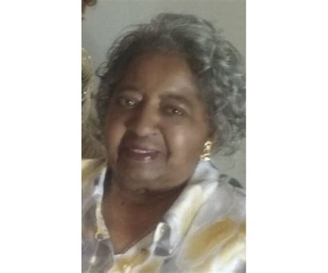 Charylene Clark Obituary 2018 Gretna Va Danville And Rockingham
