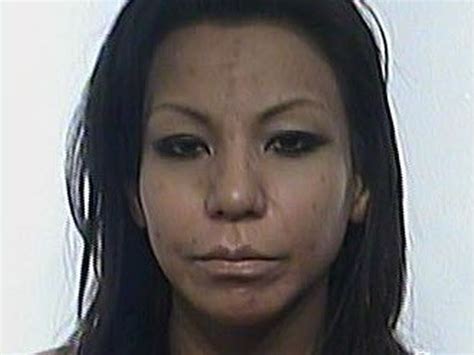 Police Ask For Help Finding Missing Regina Woman National Post
