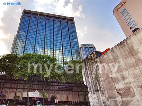 Desa tun hussein onn is the malaysian armed forces residential area in kuala lumpur, malaysia. Rakyat Post: Yayasan Guru Tun Hussein Onn: Faedah Besar ...