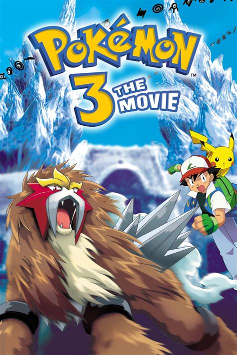 Streaming monster hunter (2020) online in high quality free with out signup. Watch Monster Hunter (2020) Online Full Movie Free ...