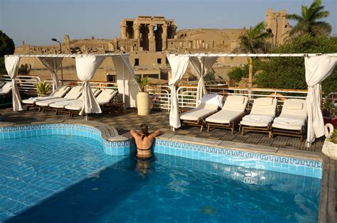 Two Week Itinerary Egypt On A Budget With Affordable Luxury Egypt Travel Egypt Tours