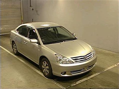 See photos, compare models, get tips, calculate payments, and more. toyota allion - Car News - SBT Japan Japanese Used Cars ...