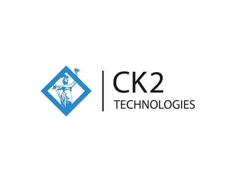 Ck2 Technologies