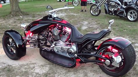 1,517 likes · 25 talking about this. http://www.google.com/blank.html | Motorcycle, Custom ...