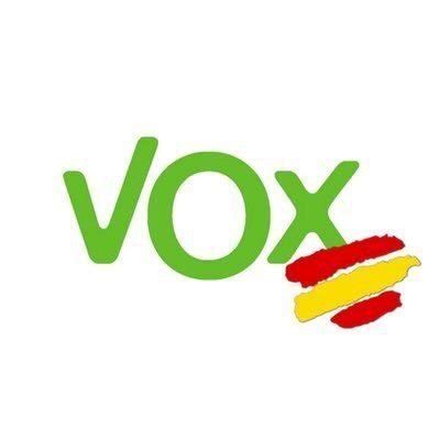 As well do not download or install anything. ᐈ MERCHANDISING VOX 🇪🇸 - Ropa y Complementos
