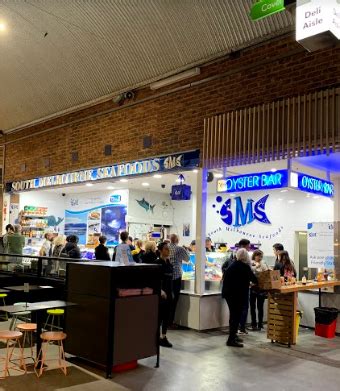 On the date of publication, thomas niel held a long position in bitcoin. Cheryl Ng Where to Go and What to Do in Melbourne This ...
