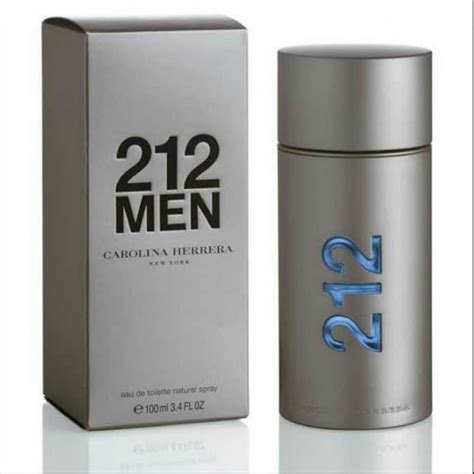 212 vip men wins was created by juliette karagueuzoglou and carlos benaim. Perfume 212 Men Carolina Herrera 100 Ml - Bs. 50.000,00 en ...