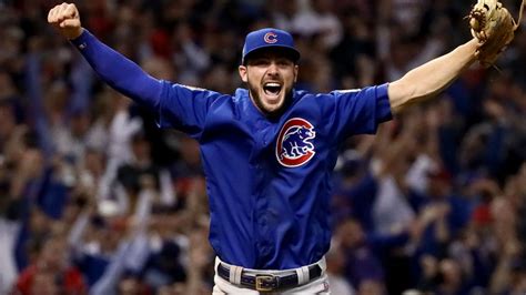 • who was quickest in the opening practice session in barcelona? Los 100 mejores peloteros de MLB en 2021: 70-61 - AS USA