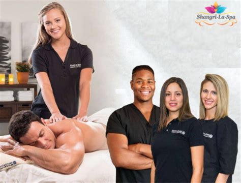 miami asian massage spa and massage packages in miami asian massage miami