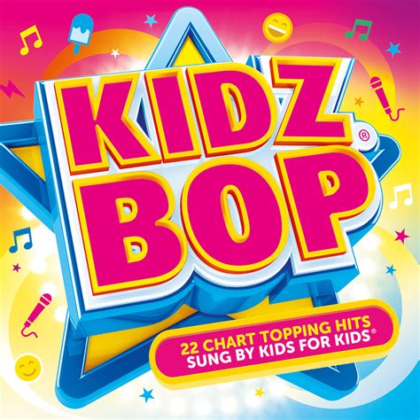 Cheap Thrillskidz Bop Kids高音质在线试听cheap Thrills歌词歌曲下载酷狗音乐