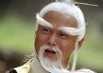 Kill Bill / Characters - TV Tropes