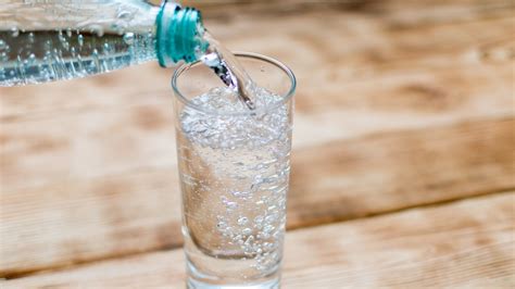 Healthy Tips Can Diabetics Drink Flavored Sparkling Water