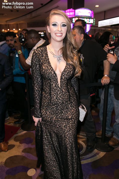 AVN Awards 2017 Page 73 Of 75 FOB Productions