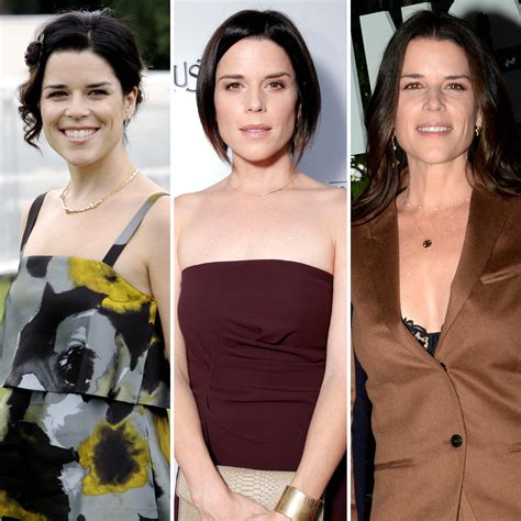 Did Neve Campbell Get Plastic Surgery Transformation Pictures Life