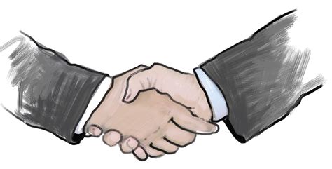 Strategic Alliance Announcement Qbera Capital Llp And Steward Redqueen