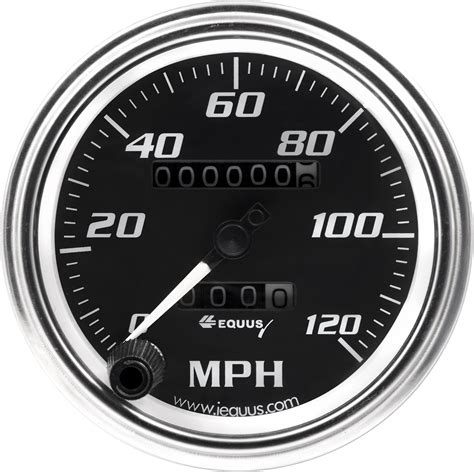 Speedometer Png Transparent Image Download Size 1444x1438px