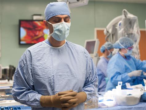 General Principles | The Neurosurgical Atlas