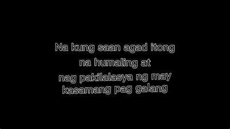 Ibong Adarna Donya Juan At Ang Higante Monologue Airy Mae Youtube