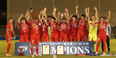 Search the world's information, including webpages, images, videos and more. 名古屋グランパスU-18「第43回 日本クラブユースサッカー選手権 ...