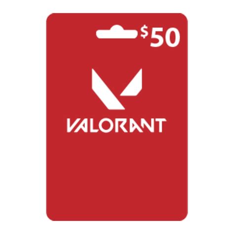Valorant T Card 50 For Us Account Only Shop Online Xcite Kuwait