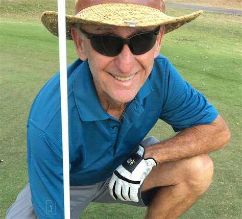 Gary Robert Clark Obituary: Cherished Memories of a Beloved Son