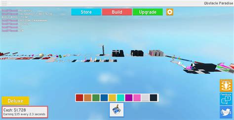 Below are 42 working coupons for seven deadly sins divine legacy codes 2021 from reliable websites that we have updated for users to get maximum savings. Roblox Obstacle Paradise Codes 2018 - Promobilemafia Robux ...