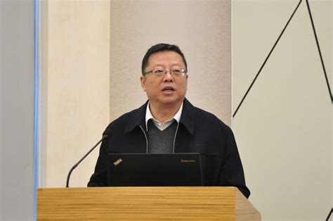 The site owner hides the web page description. 中科院党组第一巡视组向国家天文台反馈巡视情况----国家天文台