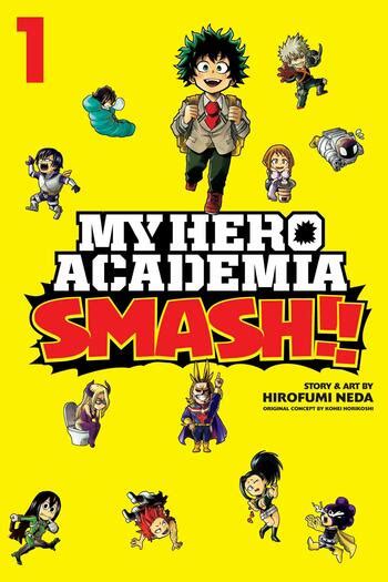 Top 155 Watch My Hero Academia Season 4 Anime Planet