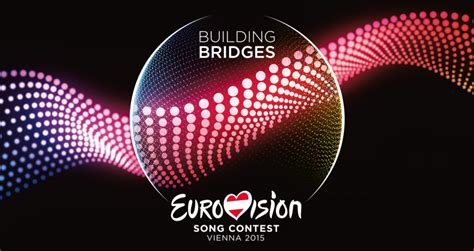 Download the eurovision song contest logo vector file in eps format (encapsulated postscript) designed by ebu. Eurovision Song Contest - Logopedia, the logo and branding ...
