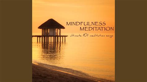 Relaxing Meditation Music Youtube