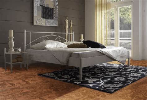 New collection · free customer support · store locator Cork Floors: 21 Awesome Design Ideas For Every Room Of ...